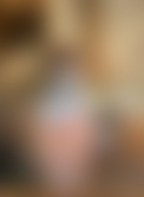A bit of teasing😋 - post hidden image