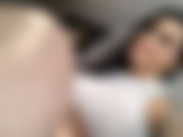 Fetish pics of all kinds - post hidden image