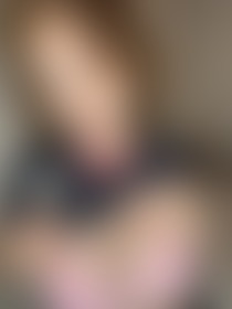 Hoe ver wil je dat ik ga? 😈💦 - post hidden image