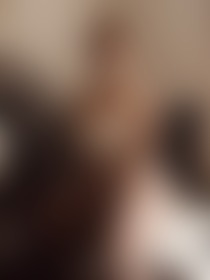 Hoe kan ik je vandaag nog meer opwinden? 😉 - post hidden image