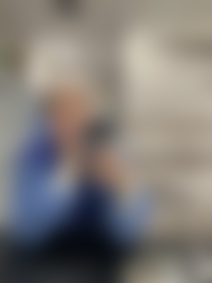 Ik wil alles met je delen 😈 - post hidden image