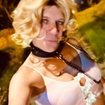 Yenneferbttm - profile avatar