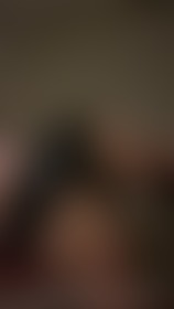 Being a slut hurts (Amsterdam) - post hidden image