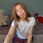 Mira_Melody - profile avatar