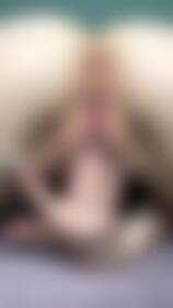 close up i fuck my fingers🖐🏻 - post hidden image