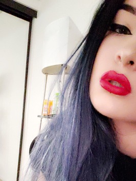 Gemsuicide