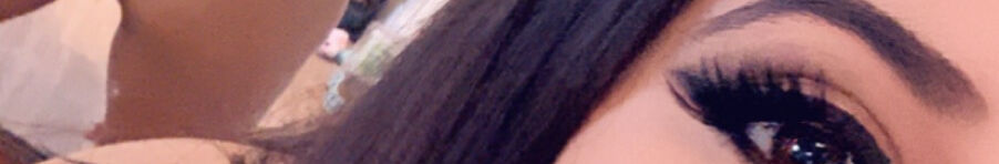 LaylaLovely - profile image