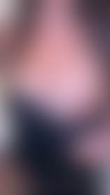 Ik voel me stout, doe je mee? 😏 - post hidden image