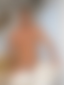 Guess what I am thinking about? Wrong answers only! 🔞 - post hidden image
