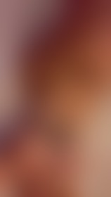 ممحونة أنا 💦👅 - post hidden image