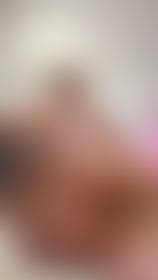 🍑🍑 - post hidden image