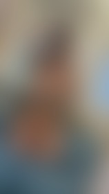 ممحونة حاكيني💦 - post hidden image