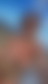 أنا من وين؟ - post hidden image