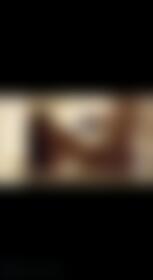 barbiearab باربي - Приватные сториз, эксклюзивные видео, личные ...