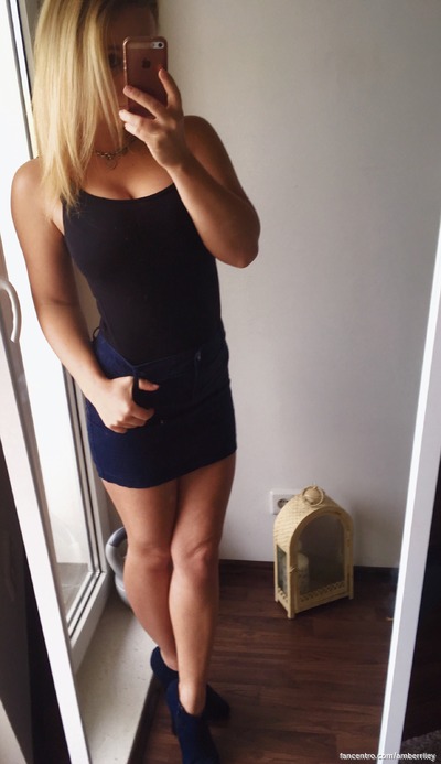 casual outfit