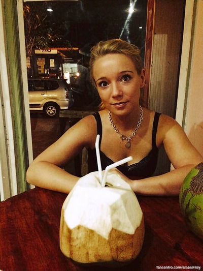Bali Vacation Throwback. One of my favorite places so far! 