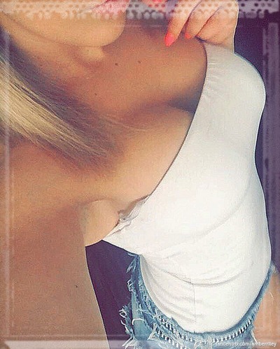 innocent or not?