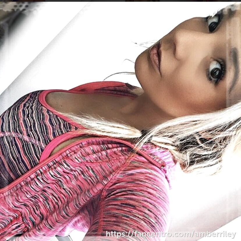 Girl next door vibes 💋💓 1