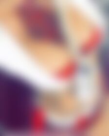 Are you into roleplay fetish? - post hidden image