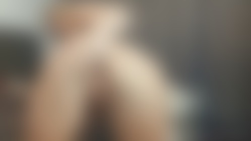 Pussy /doggy close up Video - post hidden image