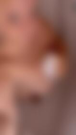 Shower with me 😘😏 - post hidden image