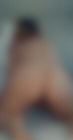 Small, cute shoot - post hidden image