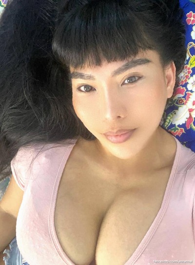 My perky tits are so ready, wanna make them bounce? 🍒🥵