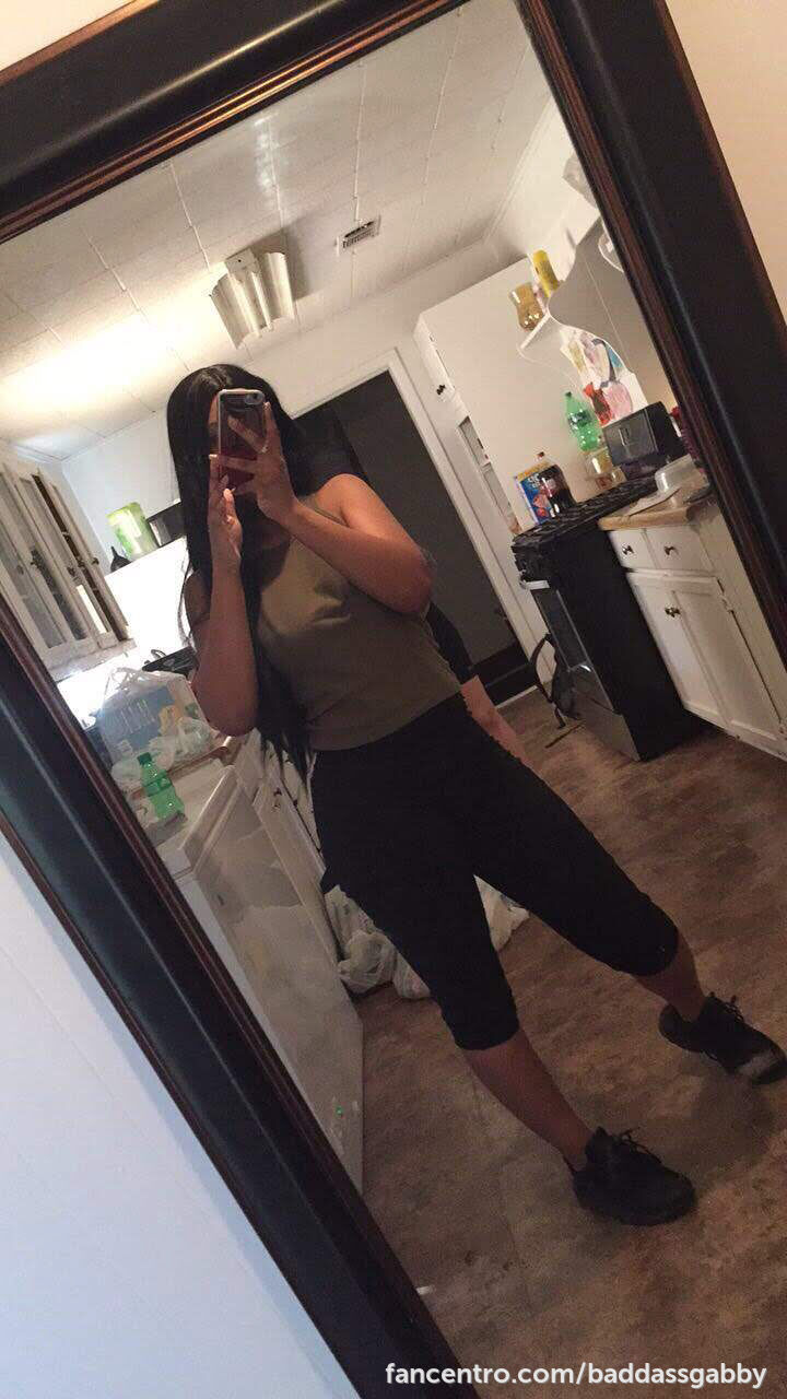 baddassgabby Pictures and Videos & similar of @baddassgabby fancentro  profile - EroThots