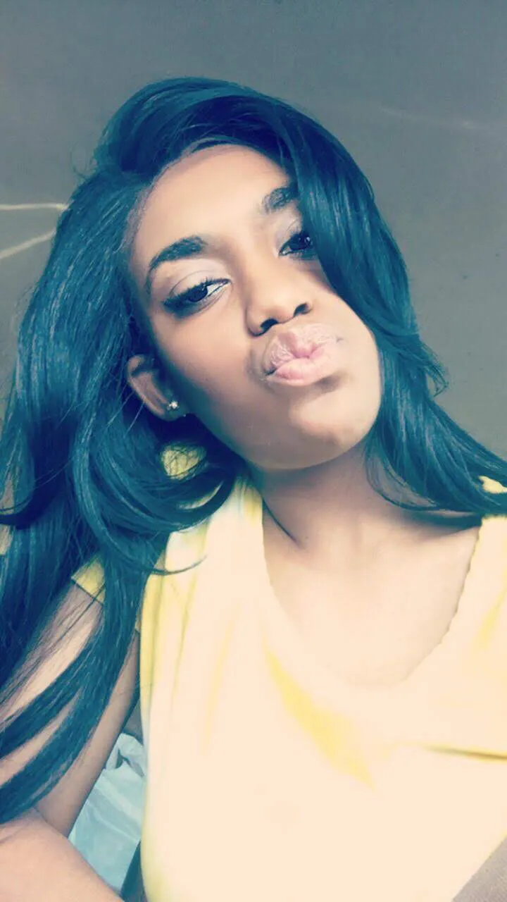 baddassgabby - Private Stories, exclusive videos, private messaging -  Fancentro