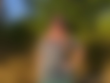 Paisley Outdoor Tit Flashing - post hidden image