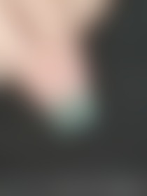 Long Natural Fingernails and Toenails - post hidden image