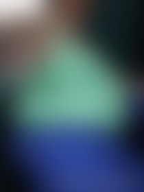 SSBBW Belly Giantess Custom Pics - post hidden image