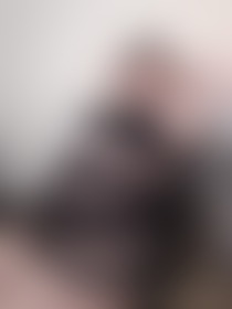 Fishnet Miniskirt Tease - post hidden image