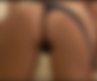 Got a little sun! - post hidden image