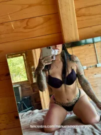 ManuelaMontenegroo SQ 👑 Pictures and Videos & similar of ...