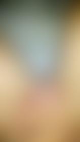 Come Play With Me😜 - post hidden image