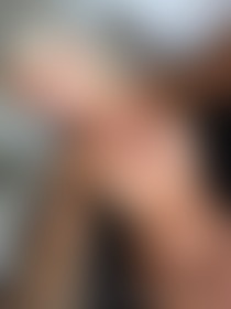 Flashing curves, giving chills ✨ - post hidden image