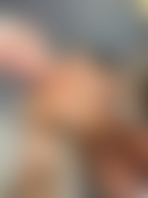 Sitting pretty, thinking dirty 😘 - post hidden image