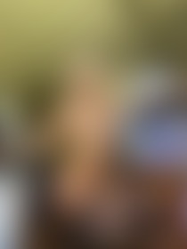 Halfway down, but all the way tempting😘💫 - post hidden image
