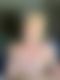 Tongue out, trouble in 😜😋 - post hidden image