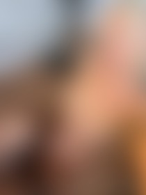 Bare, grounded, and completely in my power ✨ - post hidden image