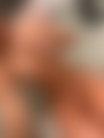 Nothing but tattoos and temptation 😘 - post hidden image