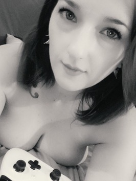msvioletdelite