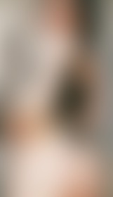 hot ass - post hidden image