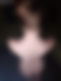 Pretty rope marks left from one of the Rope BJ's - post hidden image