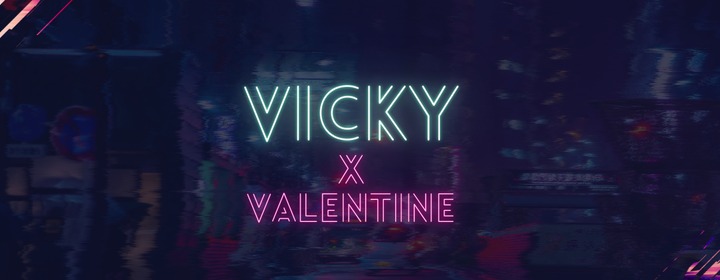 VickyValentine - profile image