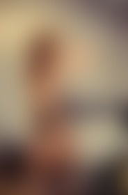 Midnight Kitty 😈 - post hidden image