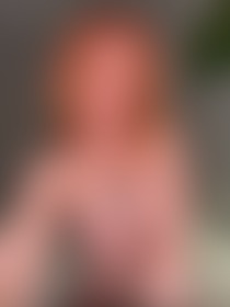 Body Oil Baddie 💦 - post hidden image