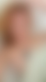 Blanket Babe 🧸 - post hidden image