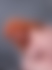 Blaze Babe 🔥 - post hidden image